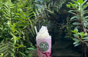 [☕️🇻🇳] Green Coffee Hà Nam 🥤 Top1Coffee ☕️ BUỔI CHIỀU THÊM YÊU VỚI SMOOTHIE NGỌT NGÀOTận hưởng mùa hè ngọt ngào và tươi mát từ Green Coffee Hà Nam bạn nhé!
4 loại Smo , shares-0✔️ , likes-3❤️️ , date-2021-07-23 09:15:44🇻🇳🇻🇳🇻🇳📰🆕