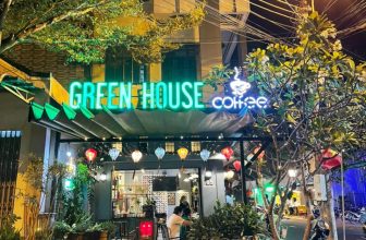 [☕️🇻🇳] GreenHouse coffee & tea 🥤 Top1Coffee ☕️  , shares-0✔️ , likes-5❤️️ , date-2021-05-08 02:27:12🇻🇳🇻🇳🇻🇳📰🆕