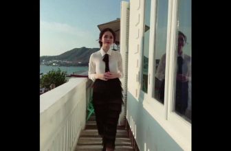 [☕️🇻🇳] LLightroom Coffee 🥤 Top1Coffee ☕️ Ahihi … đóng film quay clip nè kakakaaaaaaa . bạn Mod này xinh quá đyyyyyyy  , shares-0✔️ , likes-19❤️️ , date-2017-04-18 14:06:43🇻🇳🇻🇳🇻🇳📰🆕