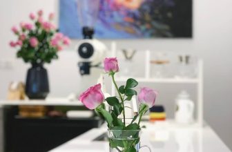 [☕️🇻🇳]  Loi’s Specialty Coffee – Purity🥤 Top1Coffee ☕️ Sự tàn phá của yên bình và tĩnh lặngSự yên bình và tĩnh lặng xâm chiếm mọi ngóc ngách và không gian của thành phố trong vài ng , shares-0✔️ , likes-17❤️️ , date-2021-05-02 12:09:04🇻🇳🇻🇳🇻🇳📰🆕