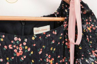 [🆕🇻🇳] Quýt’s House – Váy thiết kế cho bé 😎❤️️⭐️  , shares-0✔️ , likes-23❤️️ , date-2021-07-05 10:31:42🇻🇳🇻🇳🇻🇳📰🆕