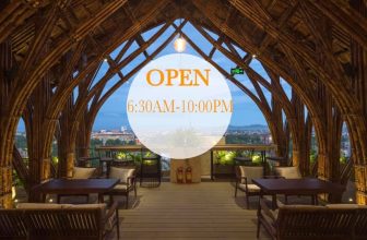 [☕️🇻🇳] Nocenco Coffee 🥤 Top1Coffee ☕️ Theo kế hoạch số 15/KH-UBND của UBND thành phố Vinh ngày 18/07/2021, sau khi cho toàn bộ nhân viên xét nghiệm  , shares-21✔️ , likes-169❤️️ , date-2021-07-21 11:48:45🇻🇳🇻🇳🇻🇳📰🆕