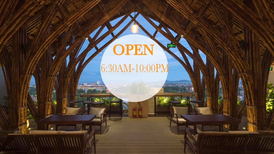 [🆕🇻🇳] Top 10 đặc sản “đảo ngọc” Nam Du khiến du khách say đắm