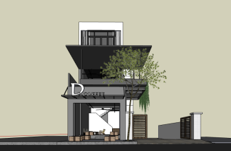 [☕️🇻🇳] D House – Coffee 🥤 Top1Coffee ☕️ Từ ngày 4/5 DCoffee xin phép đóng cửa để nâng cấp quán nhằm phục vụ quý khách tốt hơn. Kính mời quý khách ghé lại D để thưởng th , shares-0✔️ , likes-27❤️️ , date-2021-05-03 14:37:39🇻🇳🇻🇳🇻🇳📰🆕