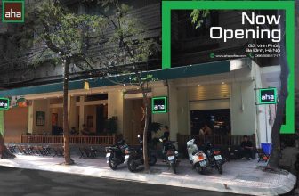 [☕️🇻🇳] AHA Cafe 🥤 Top1Coffee ☕️  , shares-3✔️ , likes-31❤️️ , date-2021-05-05 09:13:11🇻🇳🇻🇳🇻🇳📰🆕