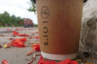 [☕️🇻🇳]  Loi’s Specialty Coffee – Purity🥤 Top1Coffee ☕️ Phượng vĩ đốt cháy tháng 5Một sớm tháng 5 tỉnh giấc, hàng phượng vĩ bên hồ không biết tự bao giờ đã nở đỏ rực, đốt cháy cả mặt , shares-0✔️ , likes-16❤️️ , date-2021-05-05 01:11:21🇻🇳🇻🇳🇻🇳📰🆕