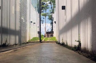 [☕️🇻🇳] măng 🥤 Top1Coffee ☕️ bảy giờ tối nay, không gặp cũng chiếu nha!
, shares-0✔️ , likes-98❤️️ , date-2021-05-03 10:55:21🇻🇳🇻🇳🇻🇳📰🆕