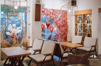 [☕️🇻🇳] Ochata Coffee  🥤 Top1Coffee ☕️ Hôm nay mọi người đã có lương chưa. T _ T ———————————–
Chanchamayo Coffee
6A Ngô Thời Nhiệm, P. 7, Q. 3 , shares-0✔️ , likes-5❤️️ , date-2021-05-05 11:09:22🇻🇳🇻🇳🇻🇳📰🆕