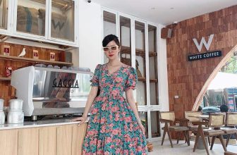 [☕️🇻🇳] White Coffee Vinh – Cafe phong cách Hàn Quốc 🥤 Top1Coffee ☕️ Hiện tại quán đang trong giai đoạn chạy thử khách hàng có không hài lòng về vấn đề gì về đồ uống và cách phục vụ thì ib tới page , shares-2✔️ , likes-49❤️️ , date-2021-05-08 11:04:28🇻🇳🇻🇳🇻🇳📰🆕