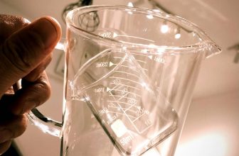 [☕️🇻🇳]  Loi’s Specialty Coffee – Purity🥤 Top1Coffee ☕️ Gắn bó vĩnh hằngCậu Baristar của Loi’s vô tình khi rửa cốc đã khiến cho một chiếc ly chiết xuất espresso và bình pour-over dín , shares-1✔️ , likes-44❤️️ , date-2021-05-07 10:26:27🇻🇳🇻🇳🇻🇳📰🆕