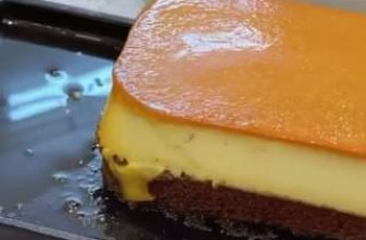 [☕️🇻🇳] 12 mois pâtisserie  🥤 Top1Coffee ☕️ Caramel mịn màng ngọt ngào
Chưa đến môi đã trôi xuống cổ, béo ngậy của trứng gà & kem sữa tươi whipping Đi nắng nôi về mà  , shares-0✔️ , likes-3❤️️ , date-2021-05-30 10:21:59🇻🇳🇻🇳🇻🇳📰🆕