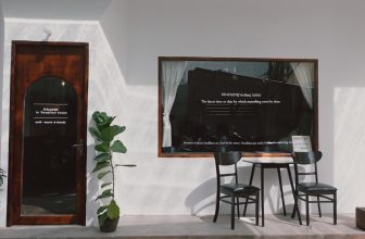 [☕️🇻🇳] Deadline Coffee 🥤 Top1Coffee ☕️ Đầu tuần công việc lai rai, cuối tuần mới hoảng deadline đến rồi
Hãy cùng Deadline vượt qua deadline đi nè các bạn ơii
Ảnh : , shares-0✔️ , likes-37❤️️ , date-2021-05-08 17:29:02🇻🇳🇻🇳🇻🇳📰🆕