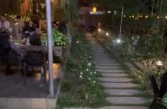 [☕️🇻🇳] Garden Coffee – Tea Thanh Sơn 🥤 Top1Coffee ☕️ Thứ 3/25/5 quán bắt đầu mở lại đón khách yêu
“Qua sông thì phải luỵ thuyền
Trong túi nhiều tiền đéo phải luỵ ai” , shares-0✔️ , likes-28❤️️ , date-2021-05-23 00:30:22🇻🇳🇻🇳🇻🇳📰🆕