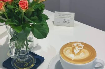 [☕️🇻🇳]  Loi’s Specialty Coffee – Purity🥤 Top1Coffee ☕️ VỊ CỦA THUẦN KHIẾTLy nước tinh khiết sẽ chuyển sắc theo giọt màu hoà vào lòng.Bản giấy trắng nhuộm mình trong sắc màu, làm n , shares-1✔️ , likes-17❤️️ , date-2021-05-11 03:47:52🇻🇳🇻🇳🇻🇳📰🆕