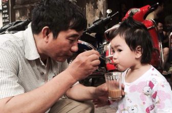 [☕️🇻🇳] Cafe Thái – 27 Triệu Việt Vương – Đây là một quán cà phê nổi bật với không gian của những năm 50 – 60 của thế kỷ 20 🥤 Top1Coffee ☕️ Cám ơn đời mỗi sớm mai thức dậy
Y tế phường chưa đến để căng dây… Tầm này cứ chai pha sẵn mang về thôi các bác nhé :))) Hẹn n , shares-2✔️ , likes-91❤️️ , date-2021-07-13 03:23:44🇻🇳🇻🇳🇻🇳📰🆕