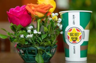 [☕️🇻🇳] Bắc Việt Coffee 🥤 Top1Coffee ☕️ THÔNG BÁO TẠM NGƯNG HOẠT ĐỘNG
Kính gửi quý khách hàng
Trước diễn biến phức tạp của dịch Covid – 19 đồng thời nhằm chủ động bả , shares-7✔️ , likes-48❤️️ , date-2021-05-18 15:03:41🇻🇳🇻🇳🇻🇳📰🆕