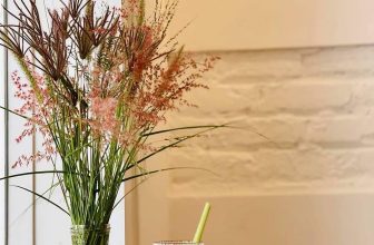 [☕️🇻🇳]  Loi’s Specialty Coffee – Purity🥤 Top1Coffee ☕️ Tháng năm rực rỡ!Ai đó nói rằng: Những người sinh tháng năm rất đặc biệt. Trong họ là sự mạnh mẽ đầy tham vọng như màu đỏ hoa  , shares-0✔️ , likes-17❤️️ , date-2021-05-13 04:41:50🇻🇳🇻🇳🇻🇳📰🆕