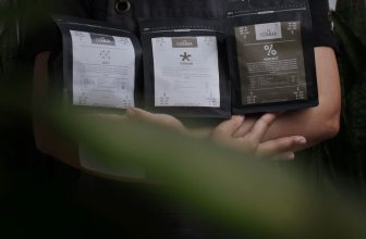 [☕️🇻🇳] The Comma coffee 🥤 Top1Coffee ☕️ Thành thật xin lỗi bạn vì The Comma tại 21 Hoa Mai sẽ đóng cửa tạm thời 15 ngày từ 09/07 tới hết 24/07 hoặc cho tới khi có thông , shares-0✔️ , likes-3❤️️ , date-2021-07-09 11:51:04🇻🇳🇻🇳🇻🇳📰🆕