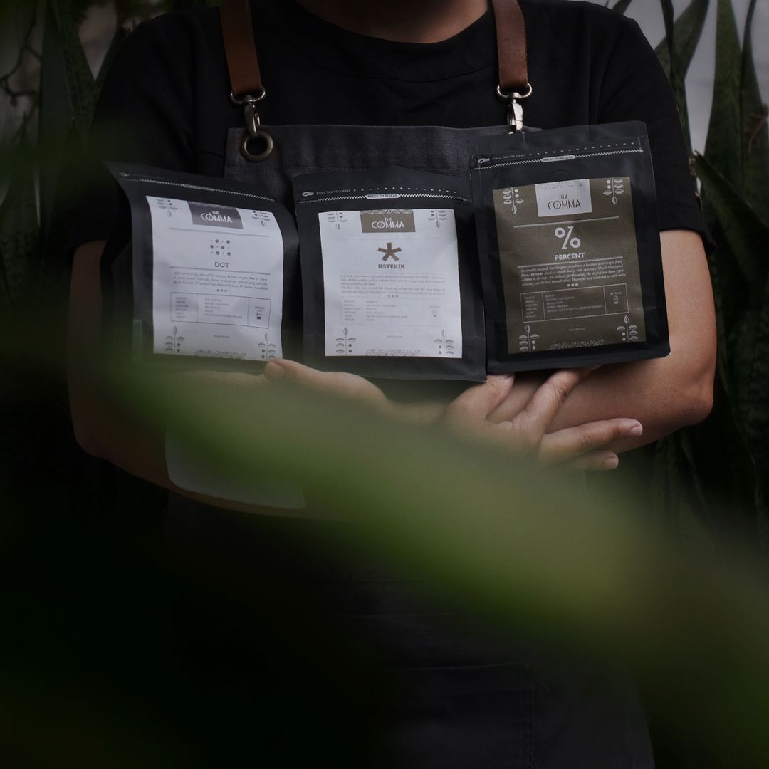 [☕️🇻🇳] The Comma coffee 🥤 Top1Coffee ☕️ Thành thật xin lỗi bạn vì The Comma tại 21 Hoa Mai sẽ đóng cửa tạm thời 15 ngày từ 09/07 tới hết 24/07 hoặc cho tới khi có thông , shares-0✔️ , likes-3❤️️ , date-2021-07-09 11:51:04🇻🇳🇻🇳🇻🇳📰🆕