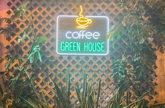 [☕️🇻🇳] GreenHouse coffee & tea 🥤 Top1Coffee ☕️  , shares-0✔️ , likes-11❤️️ , date-2021-05-12 14:18:11🇻🇳🇻🇳🇻🇳📰🆕
