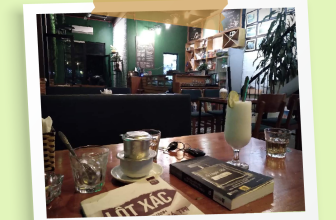 [☕️🇻🇳] Green Coffee Hà Nam 🥤 Top1Coffee ☕️   Ngày Chủ Nhật bên sách và cà phêTự bao giờ, cà phê đã trở thành một phần không thể thiếu trong cuộc sống. Cuộc sống sẽ tẻ , shares-0✔️ , likes-5❤️️ , date-2021-07-25 07:56:05🇻🇳🇻🇳🇻🇳📰🆕