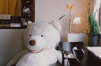 [☕️🇻🇳] Deadline Coffee 🥤 Top1Coffee ☕️ Các bạn cú đêm ơi
Mau mau qua nhà Deadline có bé gấu “bé xíu” đang ngồi chờ các bạn đây nà
Ảnh : Hạ Linhh
————–
, shares-0✔️ , likes-22❤️️ , date-2021-05-16 16:54:43🇻🇳🇻🇳🇻🇳📰🆕