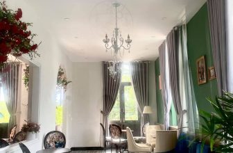 [☕️🇻🇳] Findi Coffee House 🥤 Top1Coffee ☕️ Bạn đã checkin tại căn phòng xinh xẻo này chưa?
, shares-0✔️ , likes-24❤️️ , date-2021-05-27 11:29:06🇻🇳🇻🇳🇻🇳📰🆕