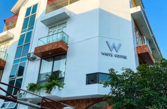 [☕️🇻🇳] White Coffee Vinh – Cafe phong cách Hàn Quốc 🥤 Top1Coffee ☕️ Wellcom !! WHITE COFFEE
Ai thích chụp ảnh Em xin giới thiệu Quán này nhé  đồ uống ngon ngồi mát view đẹpNhân viên vui tính
: 4 , shares-2✔️ , likes-16❤️️ , date-2021-05-20 04:57:25🇻🇳🇻🇳🇻🇳📰🆕