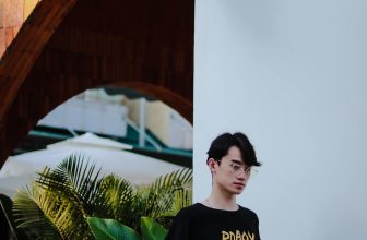 [☕️🇻🇳] White Coffee Vinh – Cafe phong cách Hàn Quốc 🥤 Top1Coffee ☕️ Vì đang trong mua dịch covid19  nên quán hạn chế chỗ ngồi anh chị nào đến mà không có chỗ ngồi thì thông cảm cho #whitecoffee và , shares-0✔️ , likes-19❤️️ , date-2021-05-20 06:37:44🇻🇳🇻🇳🇻🇳📰🆕