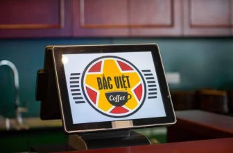 [☕️🇻🇳] Bắc Việt Coffee 🥤 Top1Coffee ☕️ THÔNG BÁO HOẠT ĐỘNG TRỞ LẠI
Kính gửi quý khách hàng
Trước thông báo mới về tình hình dịch Covid – 19 và chỉ thị của Thành phố , shares-2✔️ , likes-79❤️️ , date-2021-05-25 11:56:48🇻🇳🇻🇳🇻🇳📰🆕