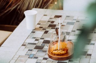 [☕️🇻🇳] Ochata Coffee  🥤 Top1Coffee ☕️ – Món quá này ngon quá em ơi!
———————————–
Chanchamayo Coffee
6A Ngô Thời Nhiệm, P. 7, Q. 3
08 8853  , shares-0✔️ , likes-6❤️️ , date-2021-05-15 12:25:56🇻🇳🇻🇳🇻🇳📰🆕