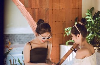 [☕️🇻🇳] White Coffee Vinh – Cafe phong cách Hàn Quốc 🥤 Top1Coffee ☕️ Nghe nói anh thích một người con gái có sức hút?
—————————————
white coffee
43 phan chu trinh
#whitecoffee #trahoaqua #daxay
, shares-0✔️ , likes-19❤️️ , date-2021-05-19 02:53:48🇻🇳🇻🇳🇻🇳📰🆕