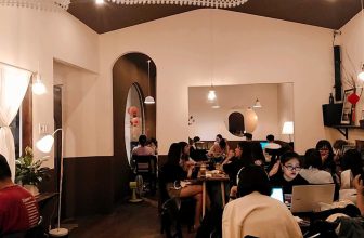 [☕️🇻🇳] Deadline Coffee 🥤 Top1Coffee ☕️ Một là không trễ deadline
Hai là đừng quên qua nhà Deadline để chạy deadline nha
———–
Deadline Coffee
, shares-0✔️ , likes-47❤️️ , date-2021-05-23 15:37:35🇻🇳🇻🇳🇻🇳📰🆕