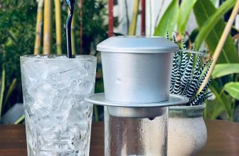 [☕️🇻🇳] GreenHouse coffee & tea 🥤 Top1Coffee ☕️ 1 ly cà phê pha phin cho buổi sáng tràn đầy năng lượng ————————————
Open: 6:00 – 22:00
𝟔𝟓 𝐇𝐮𝐲̀𝐧𝐡 𝐍𝐠𝐨̣𝐜 Đ𝐢𝐞̣̂𝐩 𝐩𝐡𝐮̛𝐨̛̀𝐧𝐠 𝟓 𝐓𝐏 𝐂 , shares-0✔️ , likes-8❤️️ , date-2021-05-22 02:50:48🇻🇳🇻🇳🇻🇳📰🆕