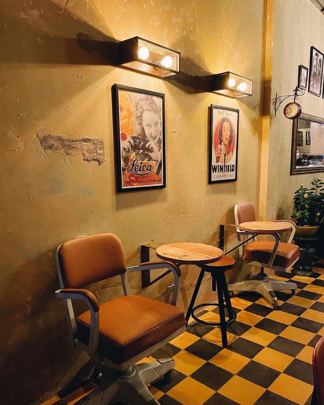 [☕️🇻🇳] Ochata Coffee  🥤 Top1Coffee ☕️ Cứu tinh ngày nóng dạo này.  ———————————–
Chanchamayo Coffee
6A Ngô Thời Nhiệm, P. 7, Q. 3
08 8853 313 , shares-0✔️ , likes-7❤️️ , date-2021-05-24 08:32:40🇻🇳🇻🇳🇻🇳📰🆕