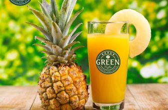 [☕️🇻🇳] Green Coffee Hà Nam 🥤 Top1Coffee ☕️  CÓ THỂ BẠN CHƯA BIẾT: 7 LỢI ÍCH TUYỆT VỜI TỪ NƯỚC ÉP DỨA!Nước ép dứa là một trong những loại đồ uống được yêu thích nhất trê , shares-0✔️ , likes-4❤️️ , date-2021-07-17 01:00:19🇻🇳🇻🇳🇻🇳📰🆕