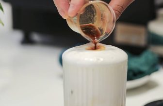 [☕️🇻🇳]  Loi’s Specialty Coffee – Purity🥤 Top1Coffee ☕️ Chuyện tếu táo ở LOI’SDịch bệnh vẫn rất căng thẳng, khách thì đặt take away rồi mang đi luôn đâm anh chị em có nhiều thời gia , shares-0✔️ , likes-22❤️️ , date-2021-05-27 07:54:49🇻🇳🇻🇳🇻🇳📰🆕