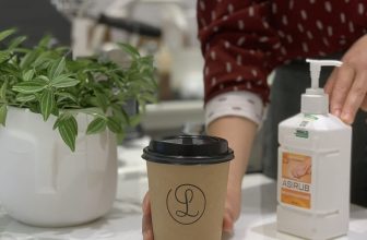 [☕️🇻🇳]  Loi’s Specialty Coffee – Purity🥤 Top1Coffee ☕️ Loi’s Purity thực hiện đúng qui định chỉ phục vụ Take away từ 25/5/2021.Do tình hình dịch bệnh tiếp tục diễn biến phức tạp, Lo , shares-0✔️ , likes-16❤️️ , date-2021-05-25 03:26:37🇻🇳🇻🇳🇻🇳📰🆕