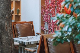 [☕️🇻🇳] Ochata Coffee  🥤 Top1Coffee ☕️ Sài Gòn hôm nay buồn tênh. ———————————–
Chanchamayo Coffee
6A Ngô Thời Nhiệm, P. 7, Q. 3
08 8853 3138
, shares-2✔️ , likes-10❤️️ , date-2021-05-22 02:15:02🇻🇳🇻🇳🇻🇳📰🆕