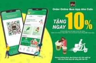 [☕️🇻🇳] AHA Cafe 🥤 Top1Coffee ☕️ -Aha Cafe thực hiện chỉ thị Phòng chống Dịch của Chính Quyền .
– Aha phục vụ Quý Khách mua mang về.
– Tải App Aha Cafe để đặt  , shares-8✔️ , likes-1K❤️️ , date-2021-05-25 06:02:37🇻🇳🇻🇳🇻🇳📰🆕