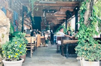 [☕️🇻🇳] 15.22 café – wine – live music 🥤 Top1Coffee ☕️ Ngó trời, trông đất, nhìn mây
Ngồi chờ khách đến lấp đầy con tim ———— WOOD COFFEE & JUICE ———
02 Thuỷ Xưởng – Phương , shares-1✔️ , likes-17❤️️ , date-2021-06-12 03:01:34🇻🇳🇻🇳🇻🇳📰🆕