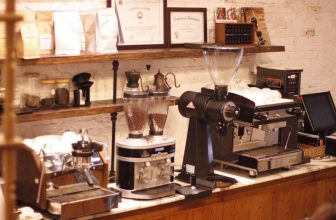 [☕️🇻🇳] Saigon Coffee Roastery 🥤 Top1Coffee ☕️  , shares-0✔️ , likes-16❤️️ , date-2017-06-11 14:48:15🇻🇳🇻🇳🇻🇳📰🆕