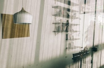 [☕️🇻🇳] măng 🥤 Top1Coffee ☕️ mỗi khi mưa tới, bà con ở măng đồng loạt chạy tán loạn. kẻ cầm ly, người cầm ghế, có đứa cần dép cầm quần cầm áo…chạy.bữa na , shares-9✔️ , likes-990❤️️ , date-2021-07-06 01:36:44🇻🇳🇻🇳🇻🇳📰🆕