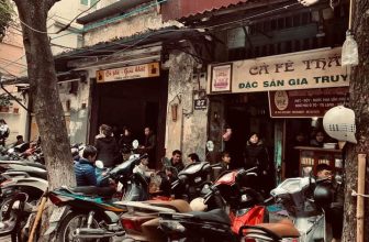 [☕️🇻🇳] Cafe Thái – 27 Triệu Việt Vương – Đây là một quán cà phê nổi bật với không gian của những năm 50 – 60 của thế kỷ 20 🥤 Top1Coffee ☕️ Theo công điện khẩn của Thành phố, sau 12h trưa mai, các dịch vụ ăn uống chỉ có thể được bán mang về.Sáng mai cả nhà có thể en , shares-0✔️ , likes-55❤️️ , date-2021-05-24 16:32:21🇻🇳🇻🇳🇻🇳📰🆕