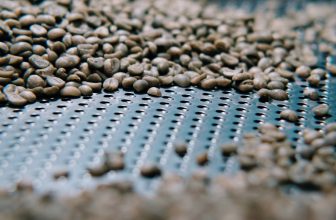 [☕️🇻🇳] The Comma coffee 🥤 Top1Coffee ☕️ Bạn thân mến,Tụi mình thay đổi giờ hoạt động một chút. Nhất định thông báo, không để các bạn cứ rảo bước qua quán mà chẳng th , shares-0✔️ , likes-8❤️️ , date-2021-07-05 02:00:14🇻🇳🇻🇳🇻🇳📰🆕