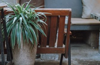 [☕️🇻🇳] Ochata Coffee  🥤 Top1Coffee ☕️ – 20 khách đang ở nơi đâu. T _ T ———————————–
Chanchamayo Coffee
6A Ngô Thời Nhiệm, P. 7, Q. 3
08 8853 , shares-0✔️ , likes-5❤️️ , date-2021-05-26 10:31:48🇻🇳🇻🇳🇻🇳📰🆕