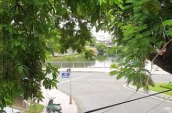 [☕️🇻🇳] D House – Coffee 🥤 Top1Coffee ☕️ Mọi thứ đã sẵn sàng , chào đón không gian mới ở D :)
#Dhouse #2ndfloor #Greenterrace
, shares-0✔️ , likes-16❤️️ , date-2021-06-11 02:35:40🇻🇳🇻🇳🇻🇳📰🆕