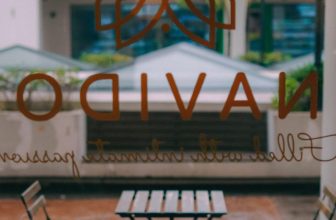 [☕️🇻🇳] Navido Coffee 🥤 Top1Coffee ☕️ Sài Gòn mưa…Từng cơn mưa,..lúc ào ạt…khi lắc nhắc cứ như chuyển biến tâm lý hay cảm xúc của mỗi người qua mỗi ngày…Có , shares-0✔️ , likes-2❤️️ , date-2021-05-28 13:12:44🇻🇳🇻🇳🇻🇳📰🆕