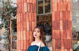 [☕️🇻🇳] White Coffee Vinh – Cafe phong cách Hàn Quốc 🥤 Top1Coffee ☕️ Thứ 7 là để nghỉ ngơi
Chủ nhật là phải đi chơi cả ngày
Cà phê ngày thứ 7 và chủ nhật sẽ khác hoàn  , shares-1✔️ , likes-72❤️️ , date-2021-06-05 01:40:31🇻🇳🇻🇳🇻🇳📰🆕