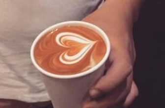 [☕️🇻🇳] Saigon Coffee Roastery 🥤 Top1Coffee ☕️  , shares-0✔️ , likes-59❤️️ , date-2017-06-20 12:49:09🇻🇳🇻🇳🇻🇳📰🆕